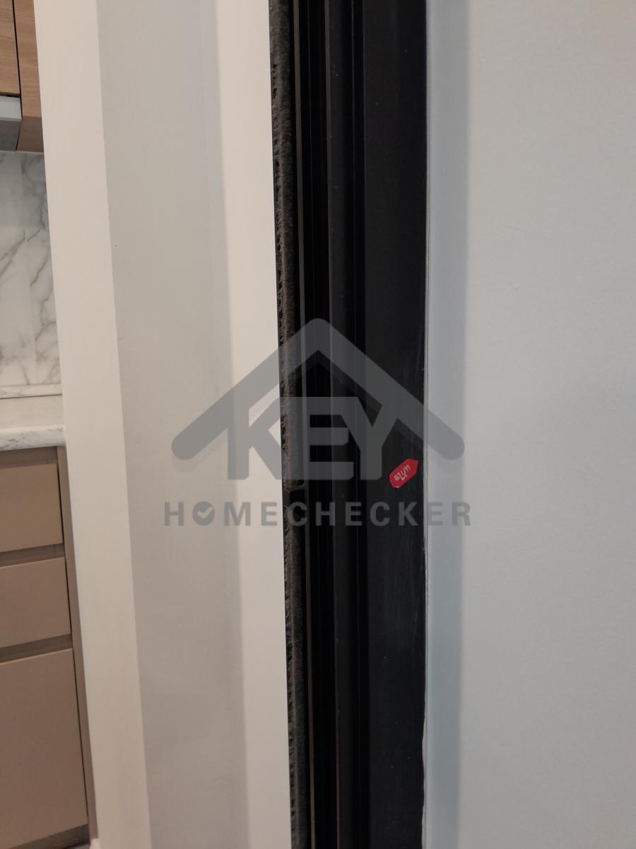 งานห้องโถง ห้องนั่งเล่น