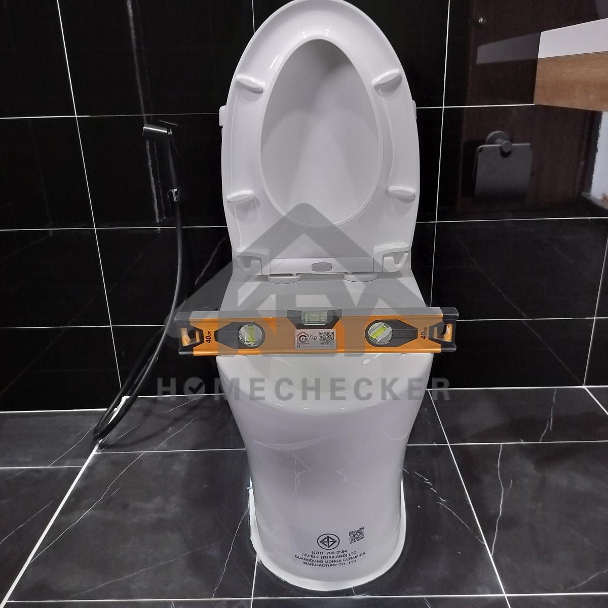 งานห้องน้ำชั้น 2 (1)