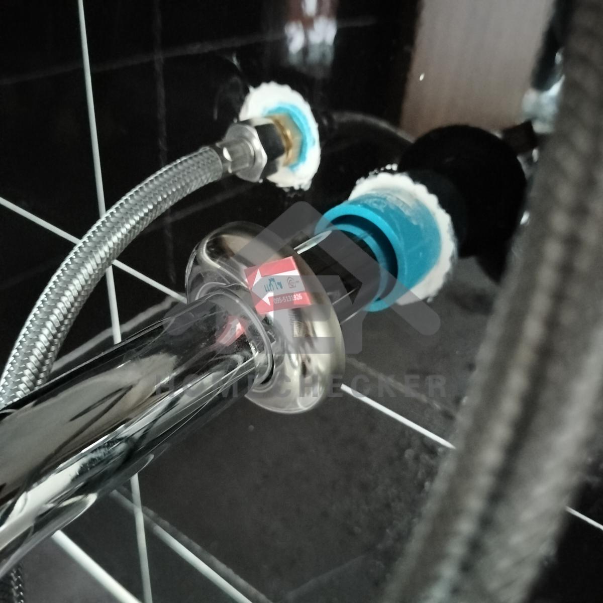 งานห้องน้ำชั้น 2 (2)