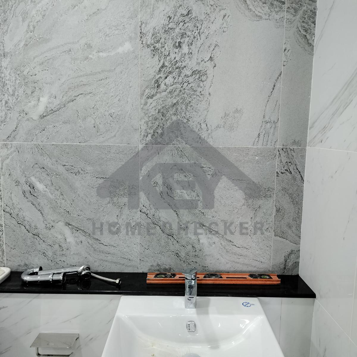 งานห้องน้ำชั้น 2 (2)