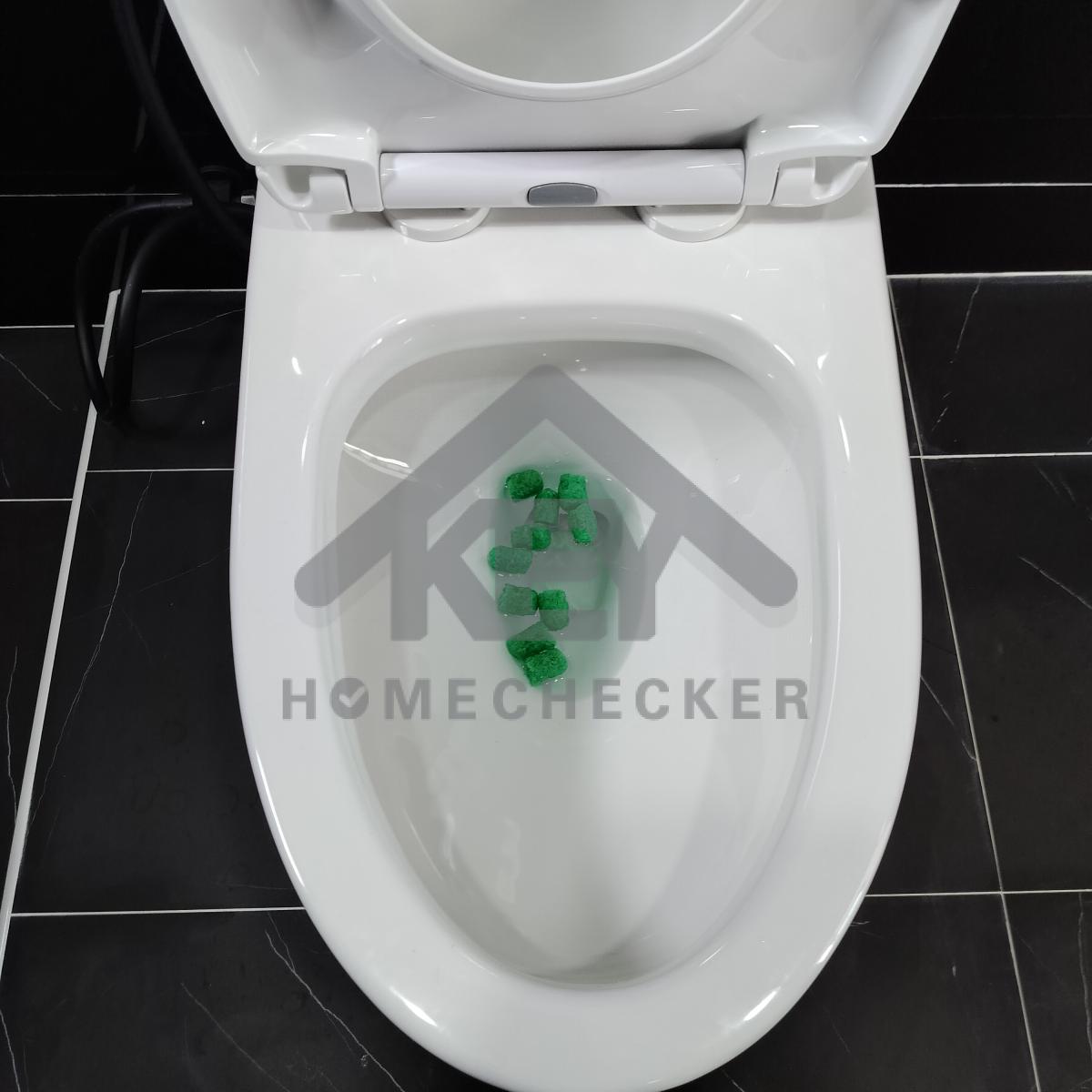 งานห้องน้ำชั้น 1 (1)