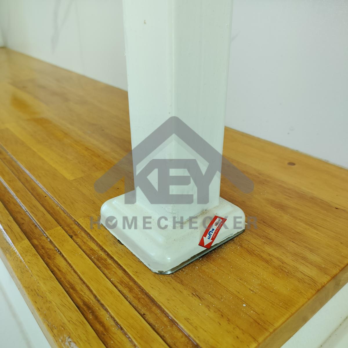 งานบันไดชั้น 1