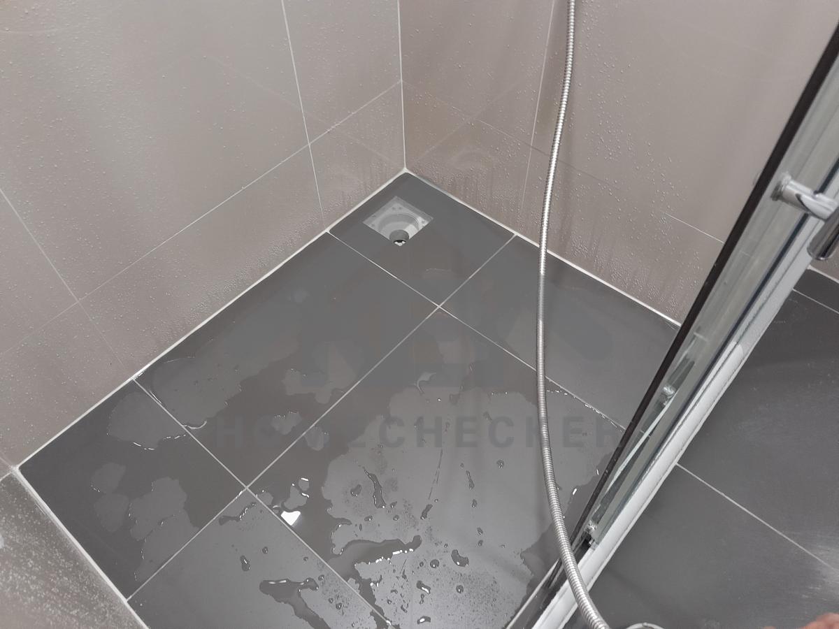 งานห้องน้ำชั้น 1 (1)