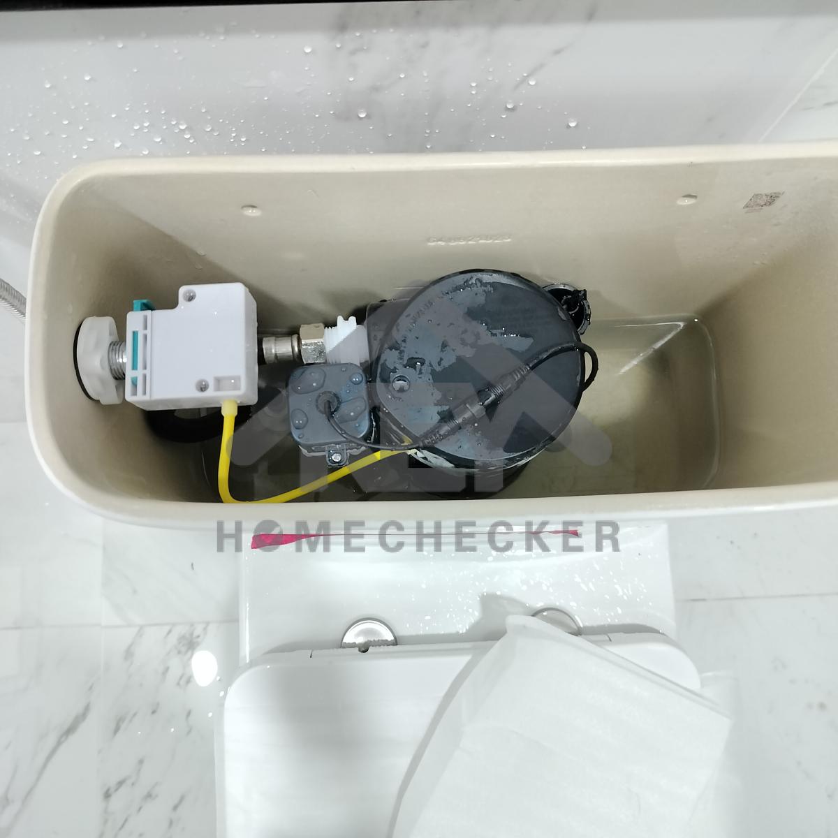 งานห้องน้ำชั้น 2 (2)