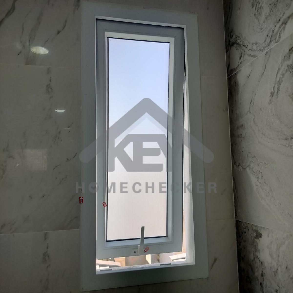 งานห้องน้ำชั้น 2 (1)