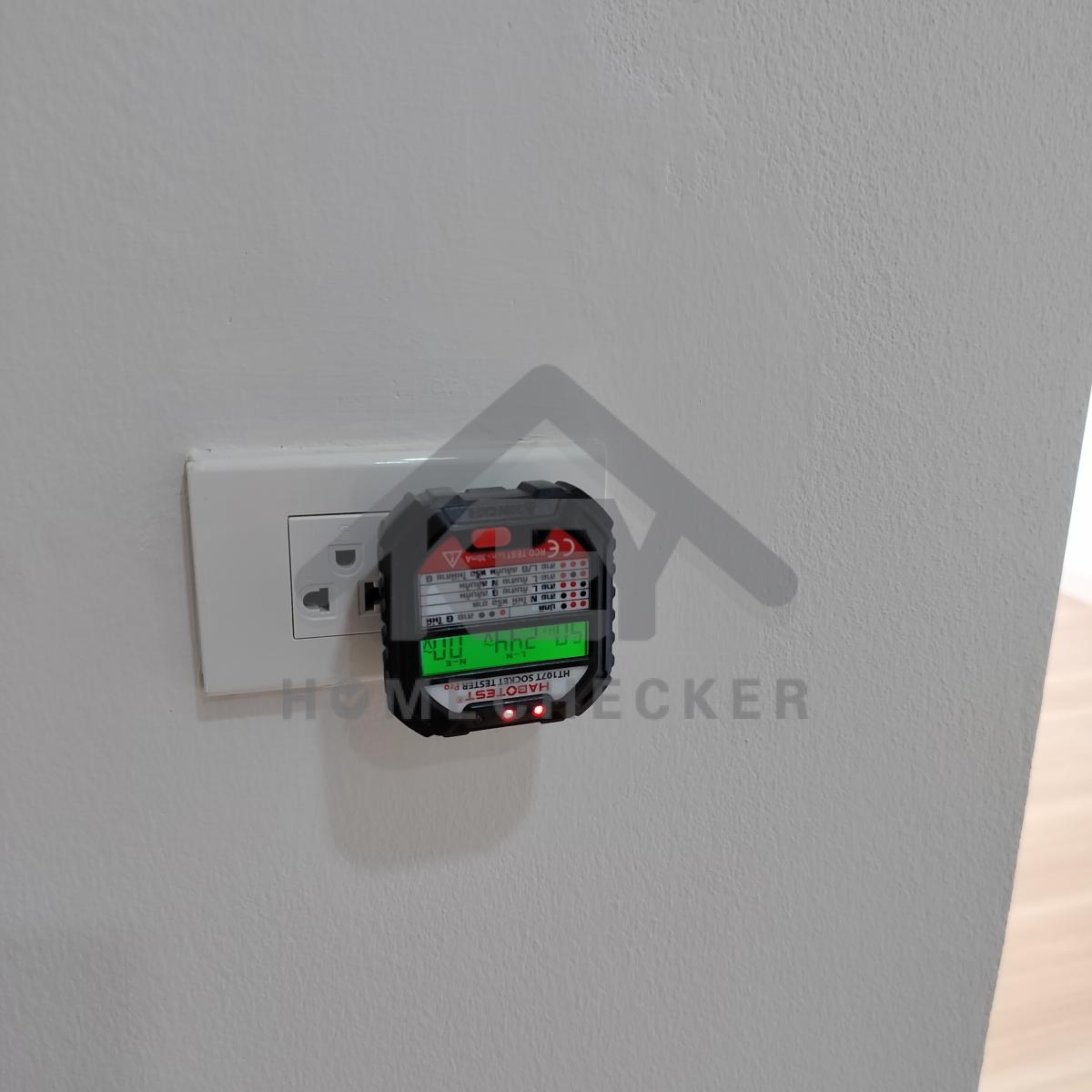 งานไฟฟ้าและระบบความปลอดภัย