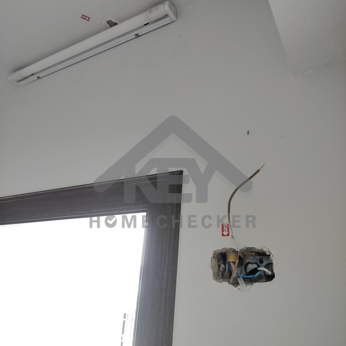 งานไฟฟ้าและระบบความปลอดภัย