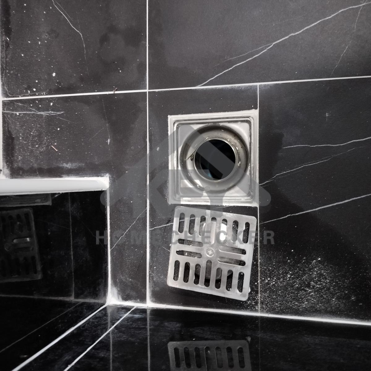 งานห้องน้ำชั้น 1 (1)