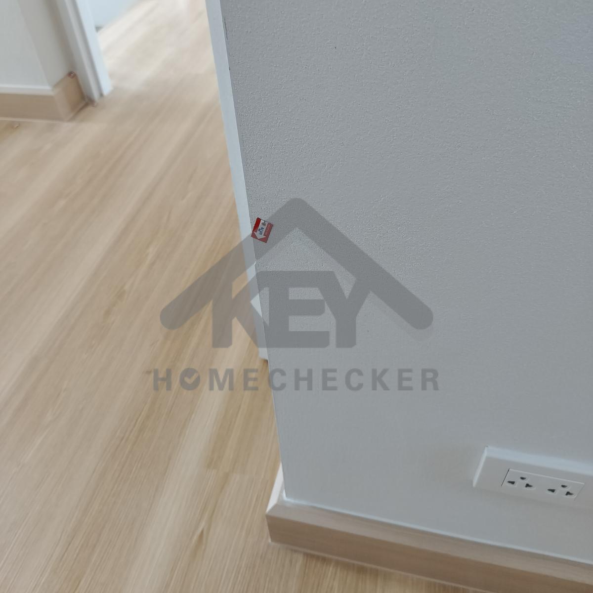 งานห้องนอนชั้น 2 (2)