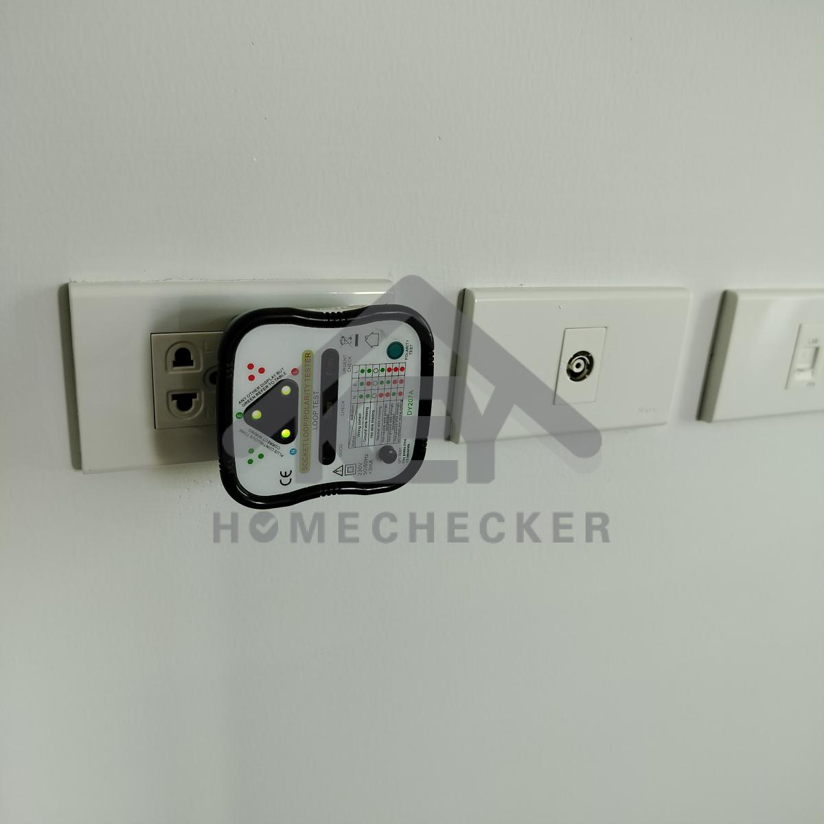 งานไฟฟ้าและระบบความปลอดภัย