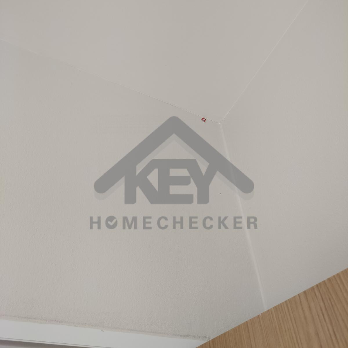 งานห้องนอนชั้น 2 (1)