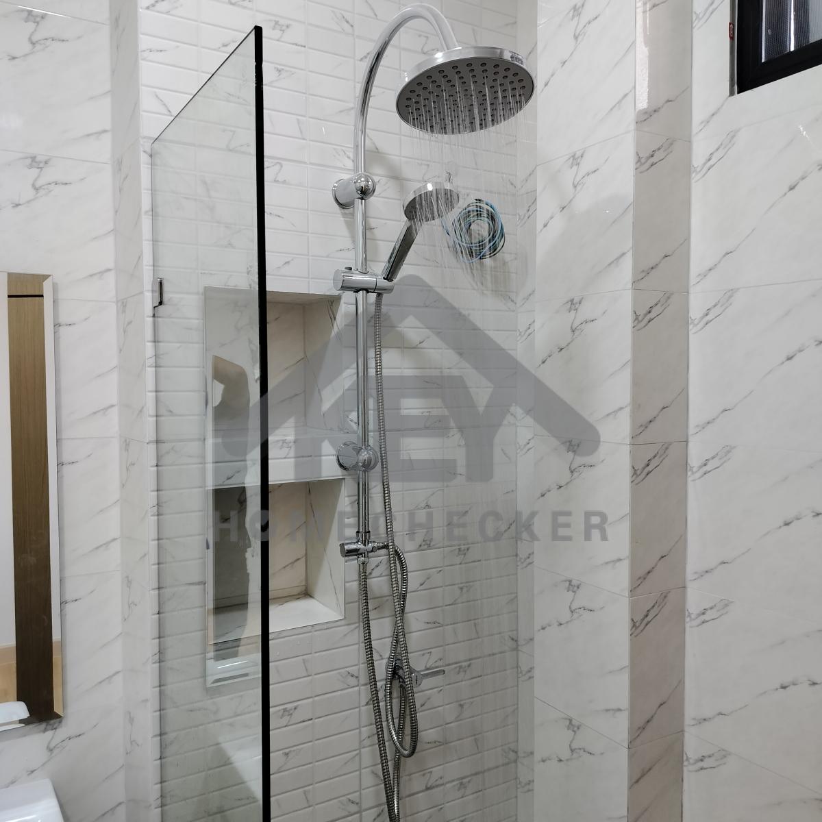 งานห้องน้ำชั้น 2 (2)