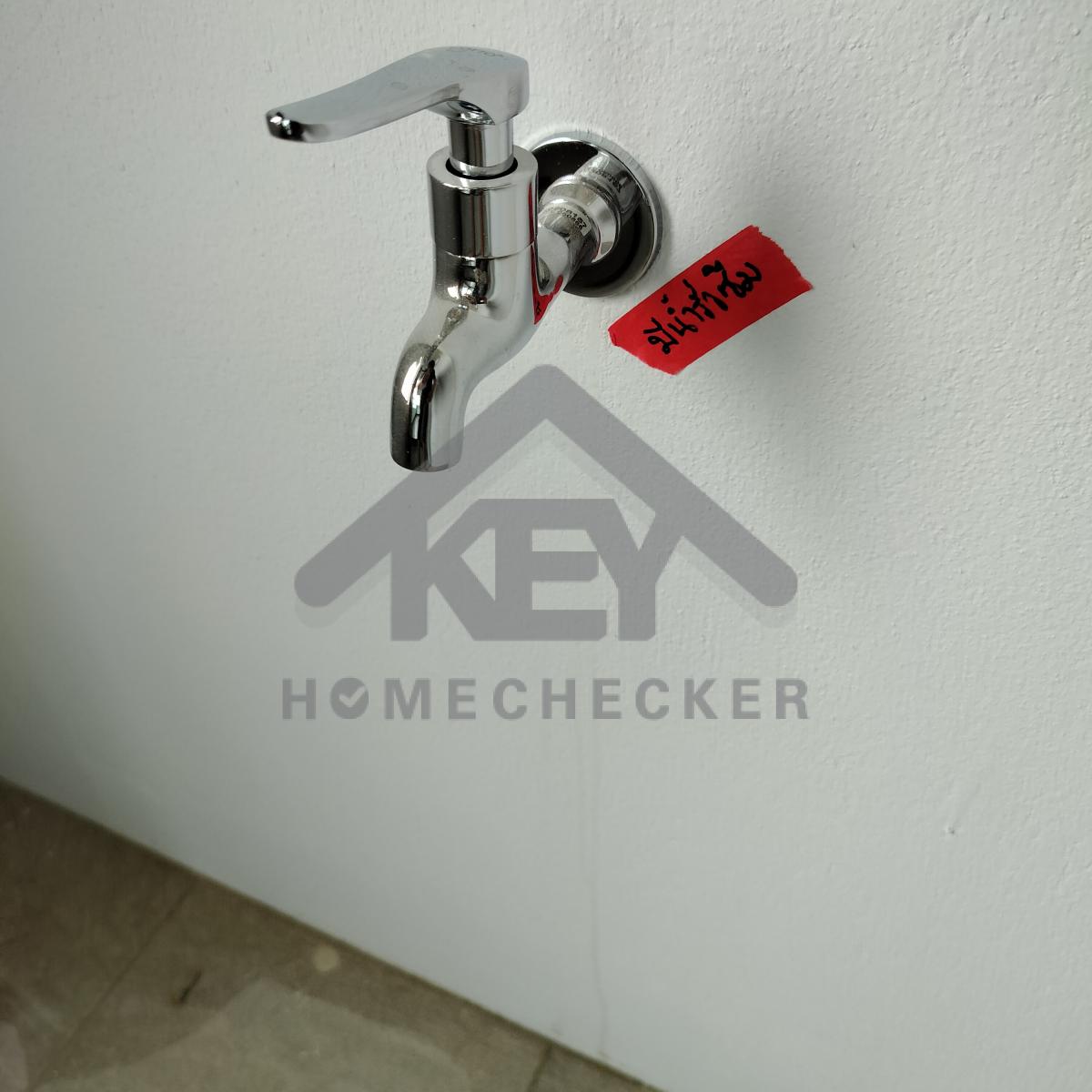 งานห้องนอนชั้น 2 (2)