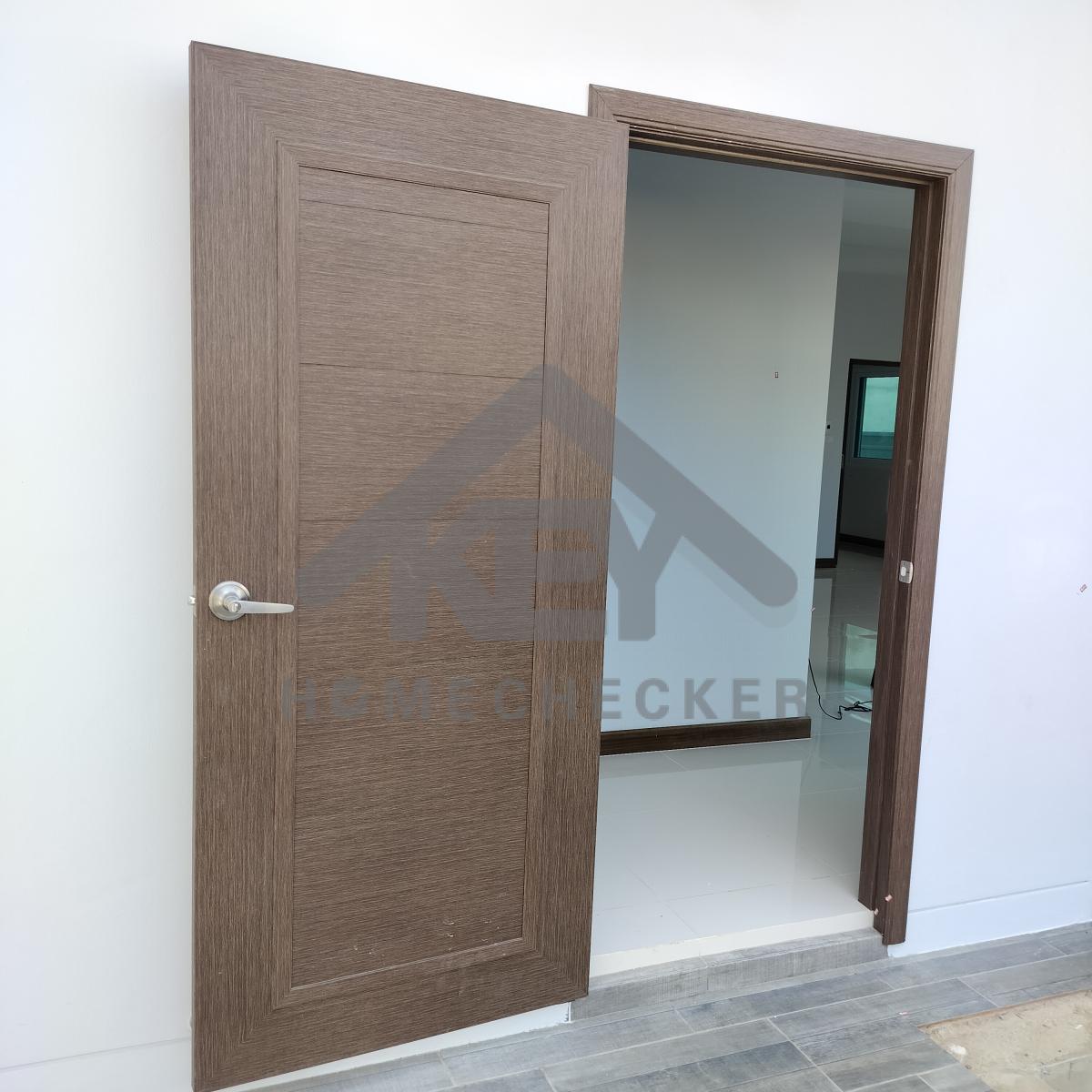 งานห้องโถง ห้องนั่งเล่น