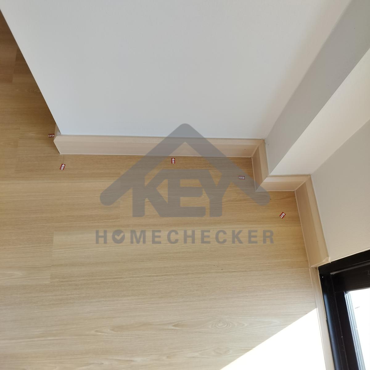 งานห้องนอนชั้น 2 (1)