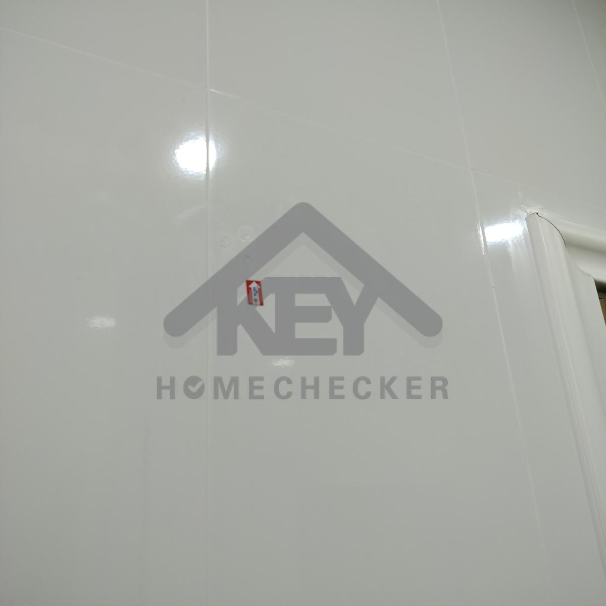 งานห้องน้ำชั้น 2 (1)