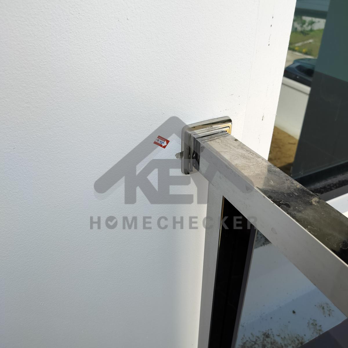 งานห้องนอนชั้น 2 (1)