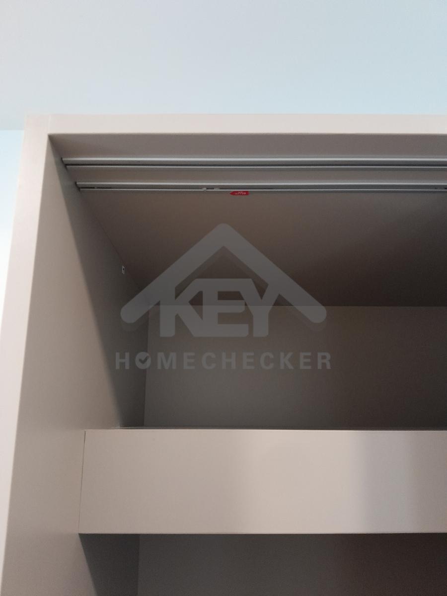 งานห้องโถง ห้องนั่งเล่น