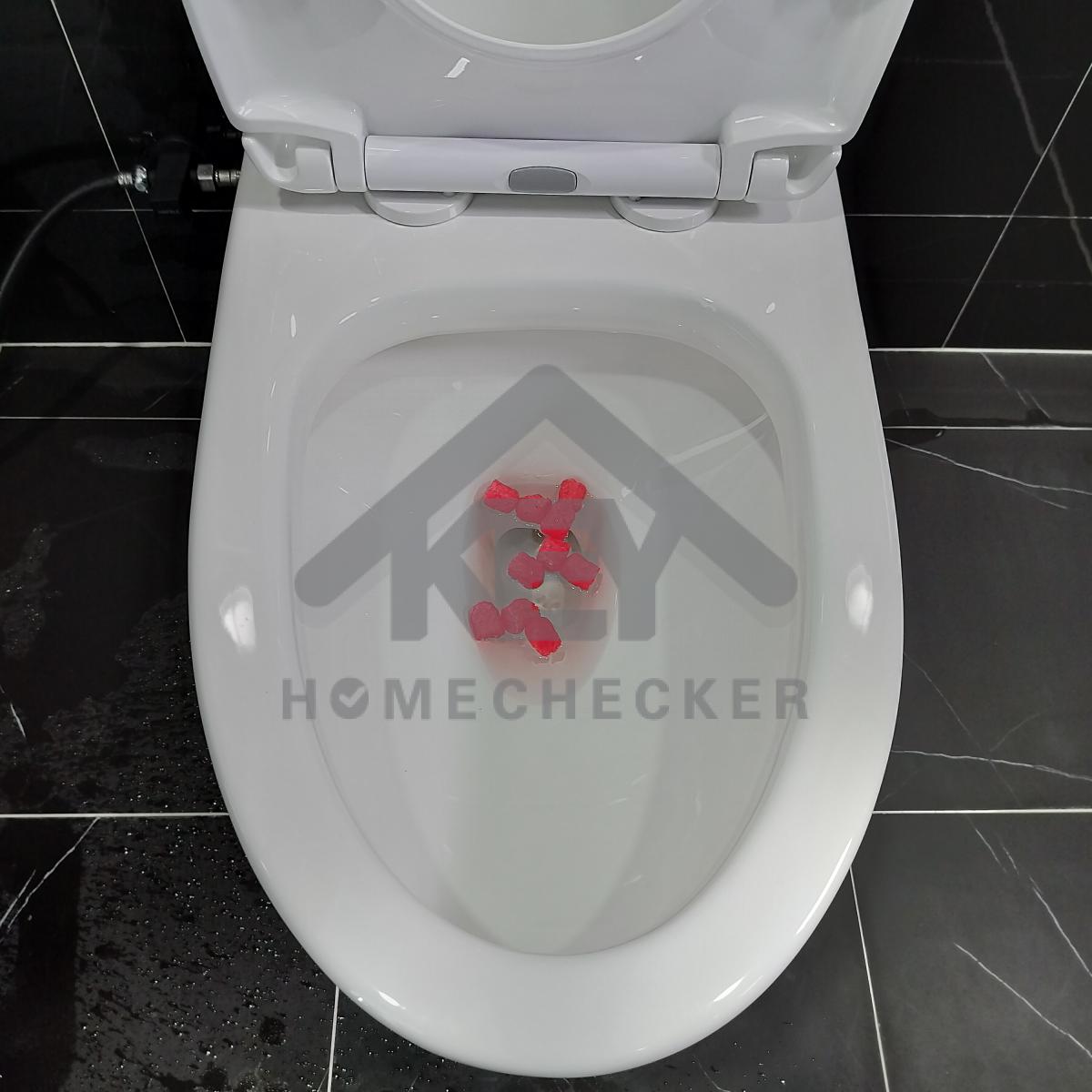 งานห้องน้ำชั้น 2 (2)