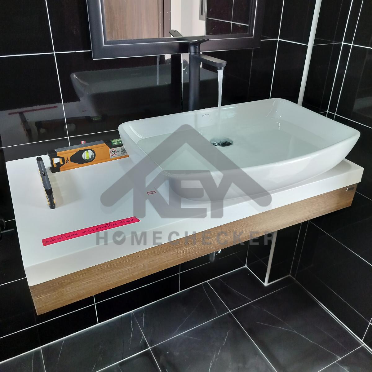 งานห้องน้ำชั้น 1 (1)