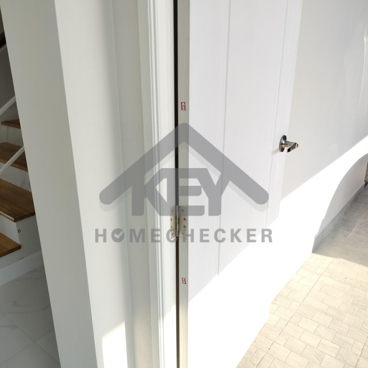 งานห้องโถง ห้องนั่งเล่น