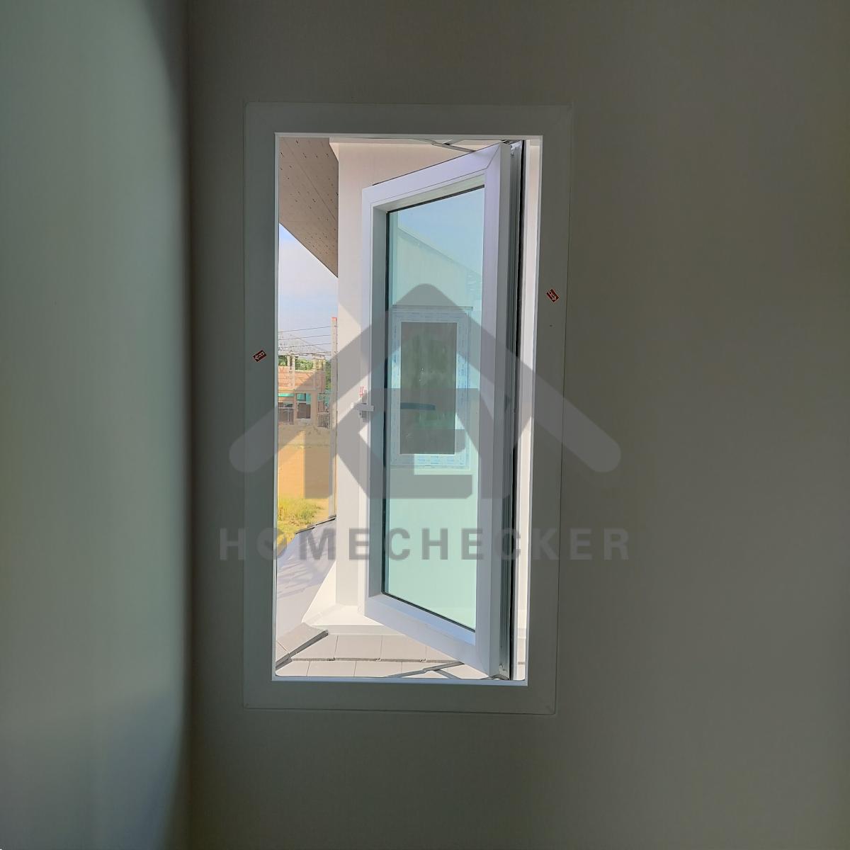 งานห้องนอนชั้น 2 (3)