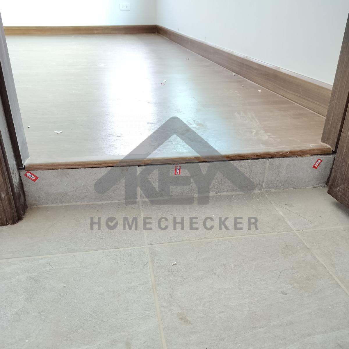 งานห้องนอนชั้น 2 (2)