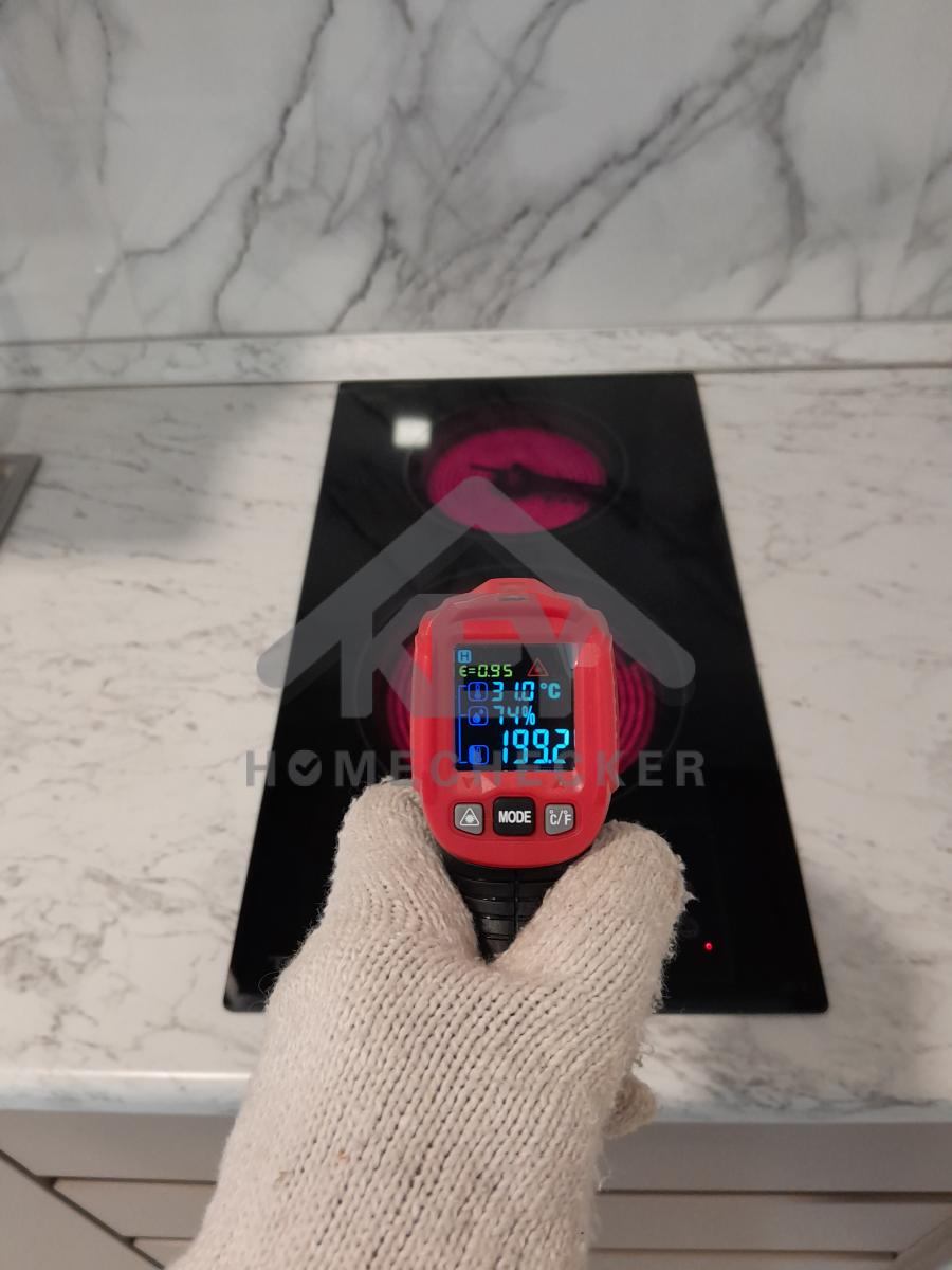 งานไฟฟ้าและระบบความปลอดภัย