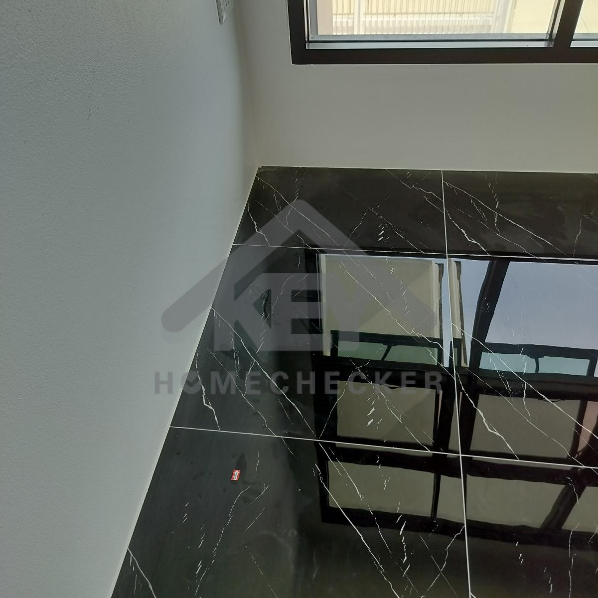 งานชั้นลอย