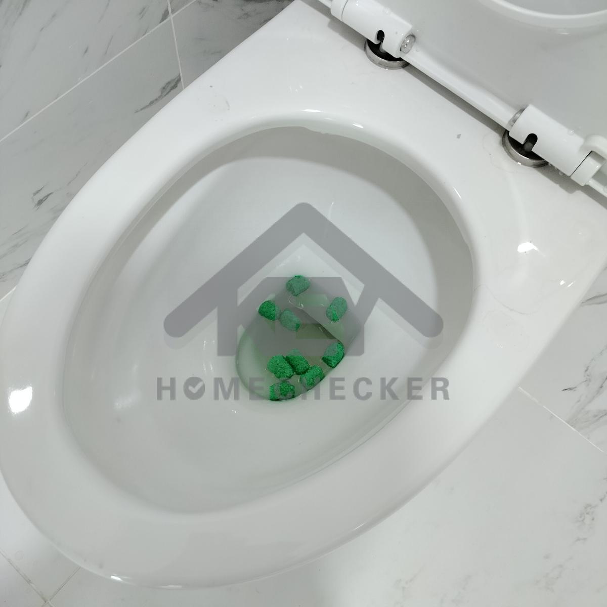 งานห้องน้ำชั้น 1 (1)