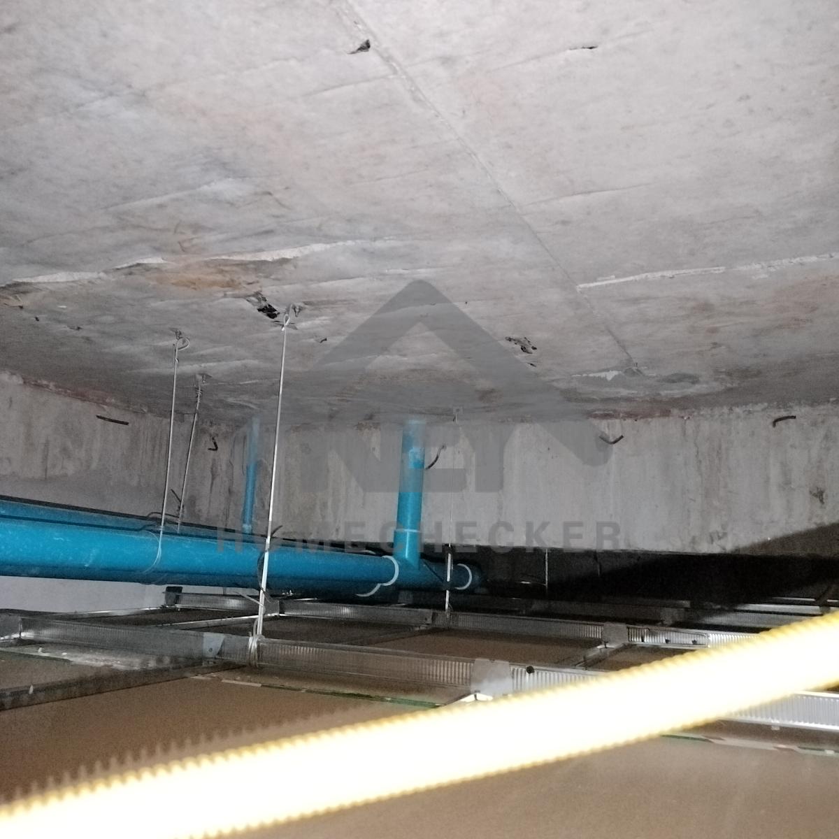 งานห้องน้ำชั้น 2 (1)