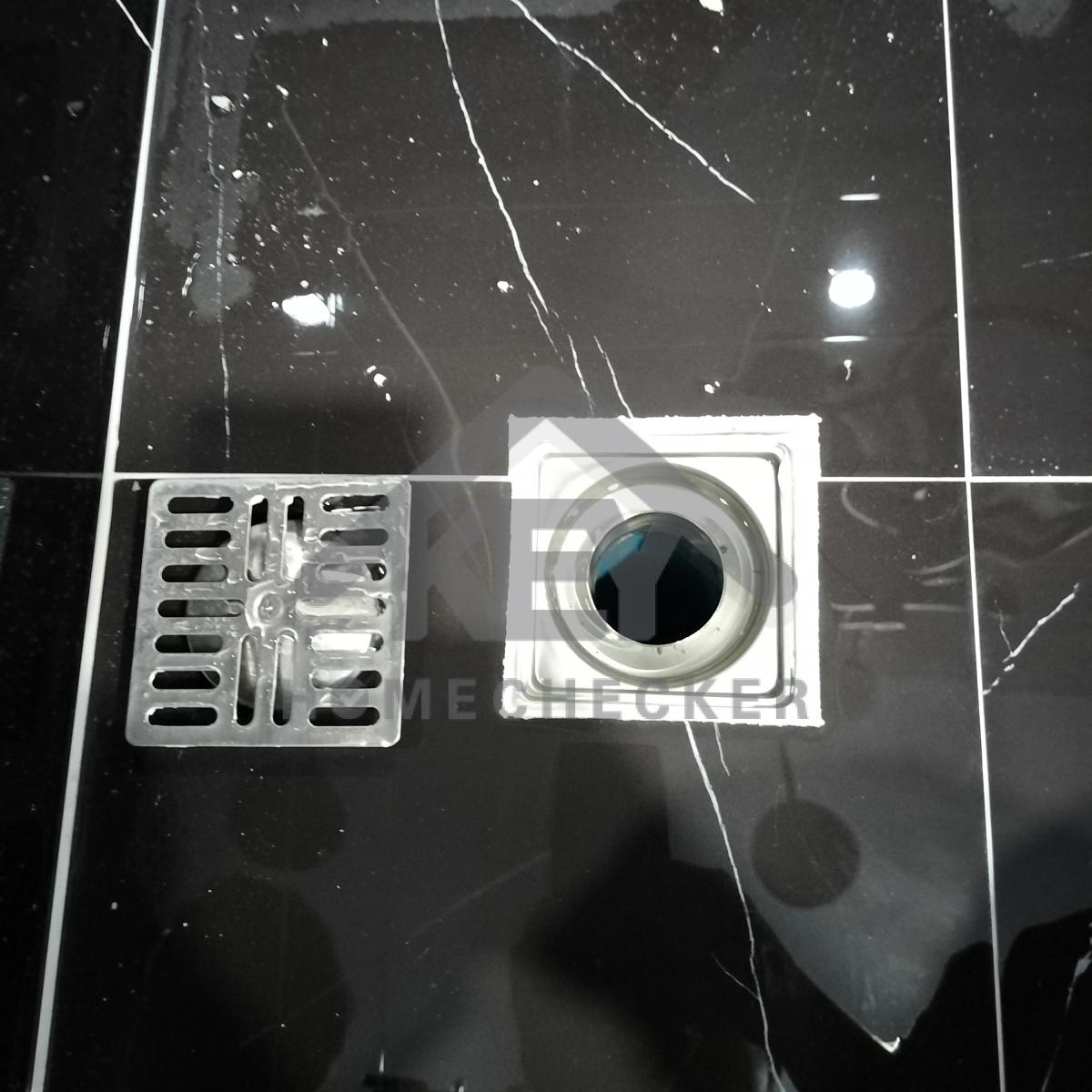 งานห้องน้ำชั้น 2 (1)