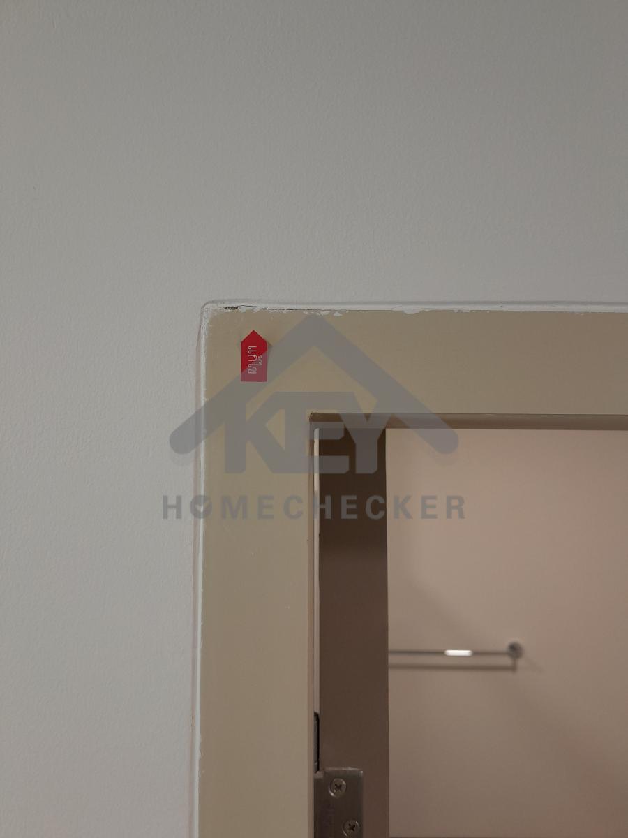 งานห้องโถง ห้องนั่งเล่น