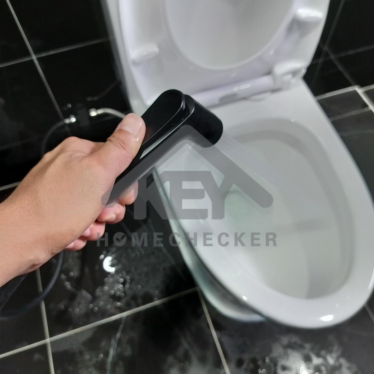 งานห้องน้ำชั้น 2 (2)