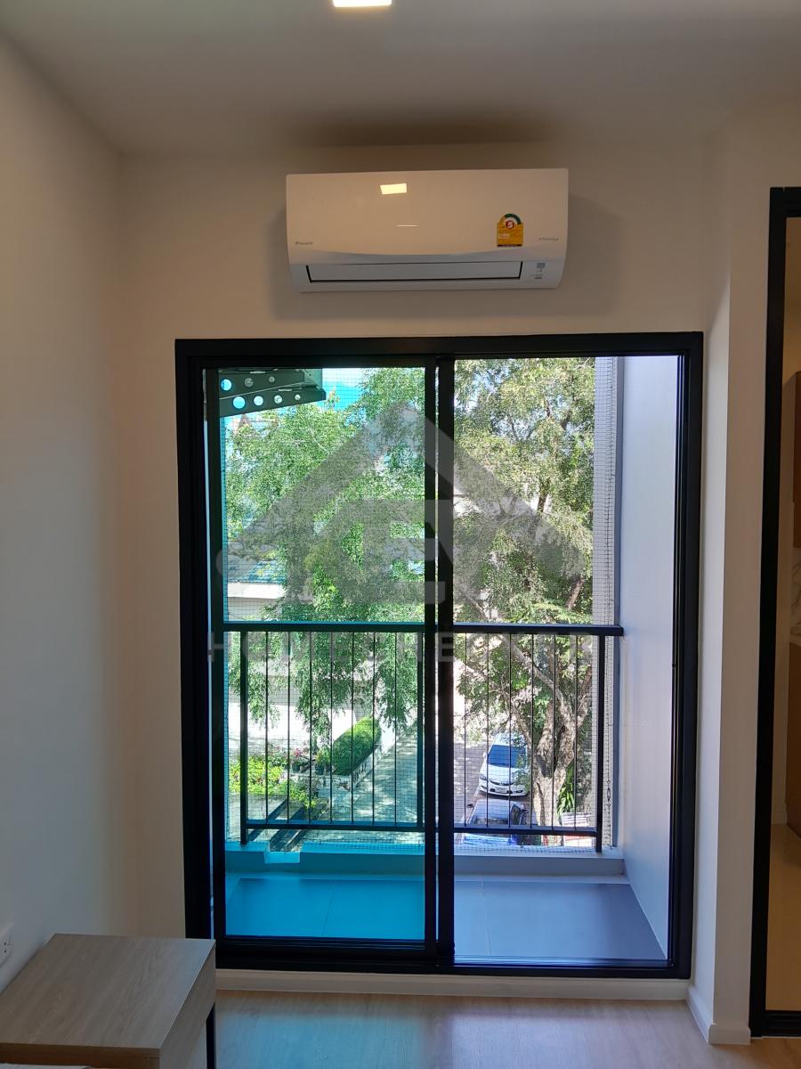 งานห้องโถง ห้องนั่งเล่น