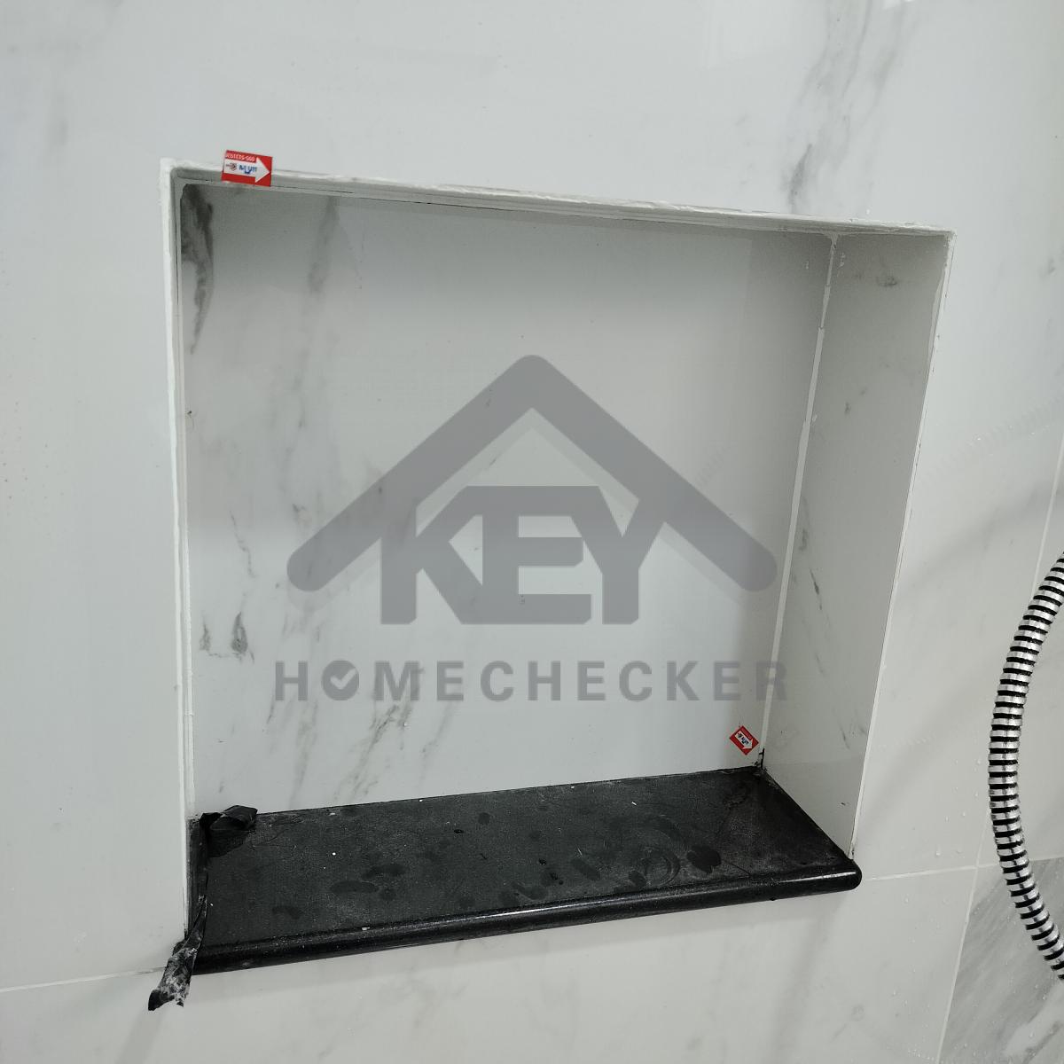 งานห้องน้ำชั้น 2 (1)