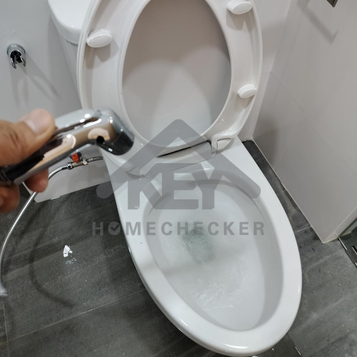 งานห้องน้ำชั้น 2 (1)