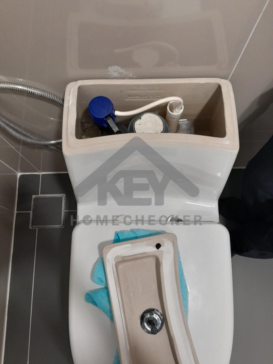 งานห้องน้ำชั้น 1 (1)