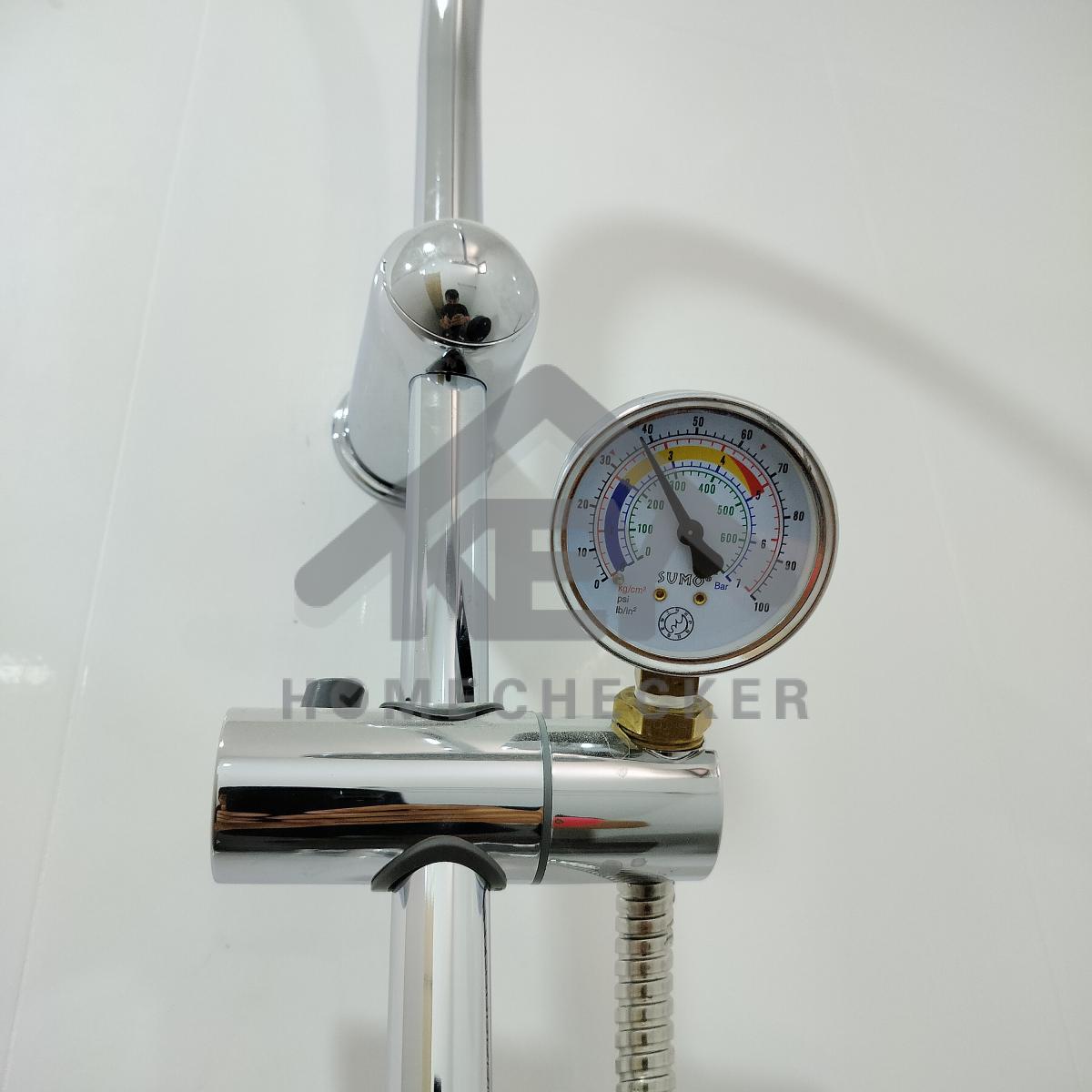 งานห้องน้ำชั้น 2 (1)