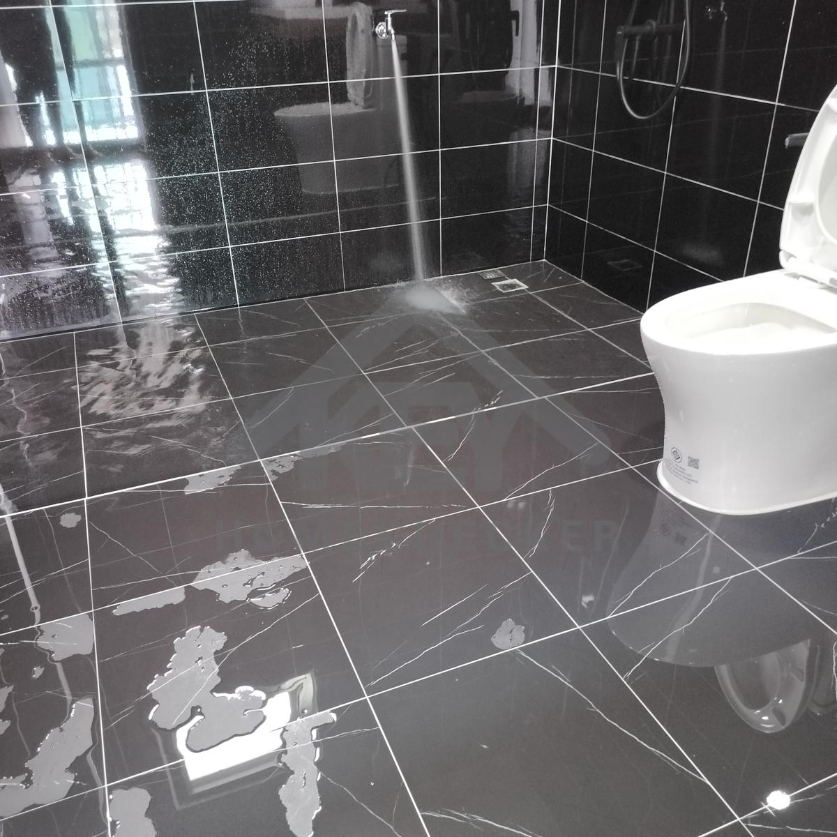 งานห้องน้ำชั้น 2 (1)