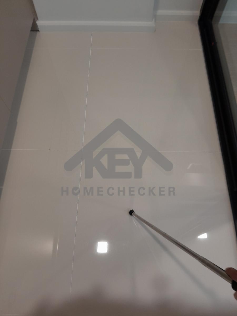 งานห้องครัวชั้น 1