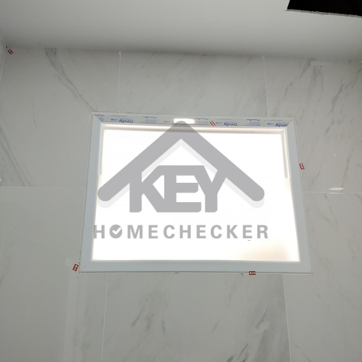 งานห้องน้ำชั้น 1 (2)