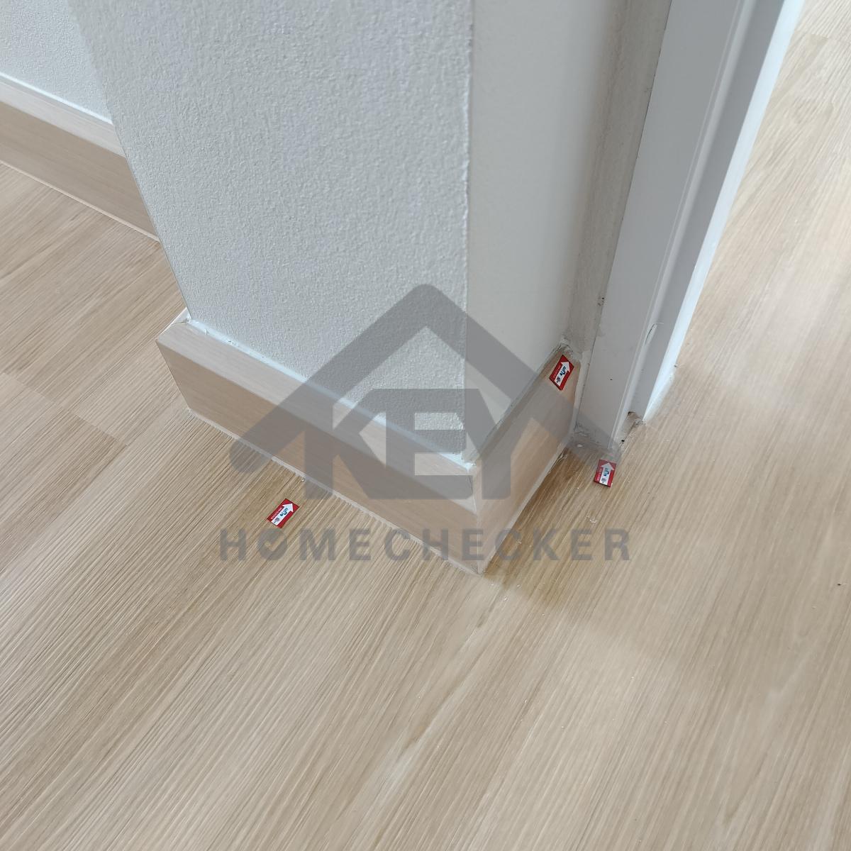 งานห้องนอนชั้น 2 (2)