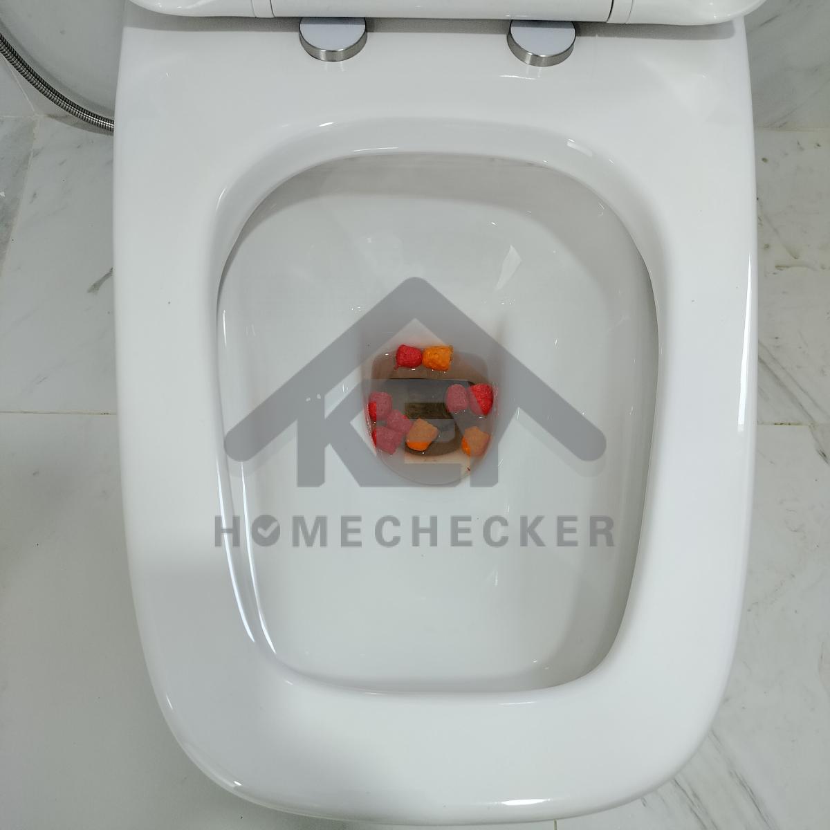 งานห้องน้ำชั้น 2 (1)