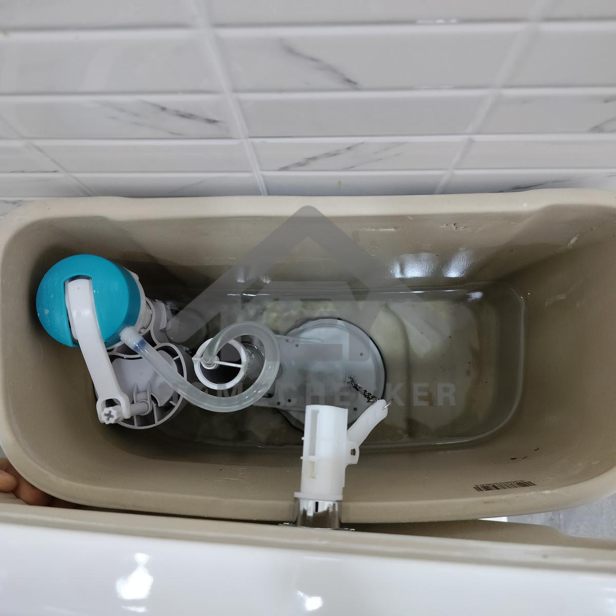 งานห้องน้ำชั้น 1 (1)