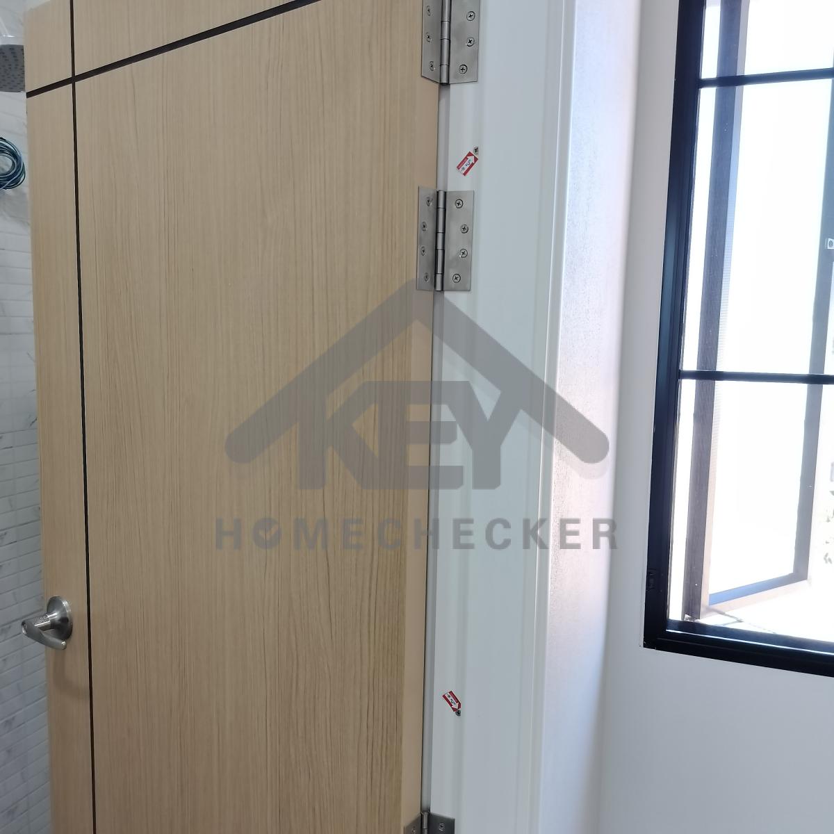 งานห้องน้ำชั้น 2 (2)