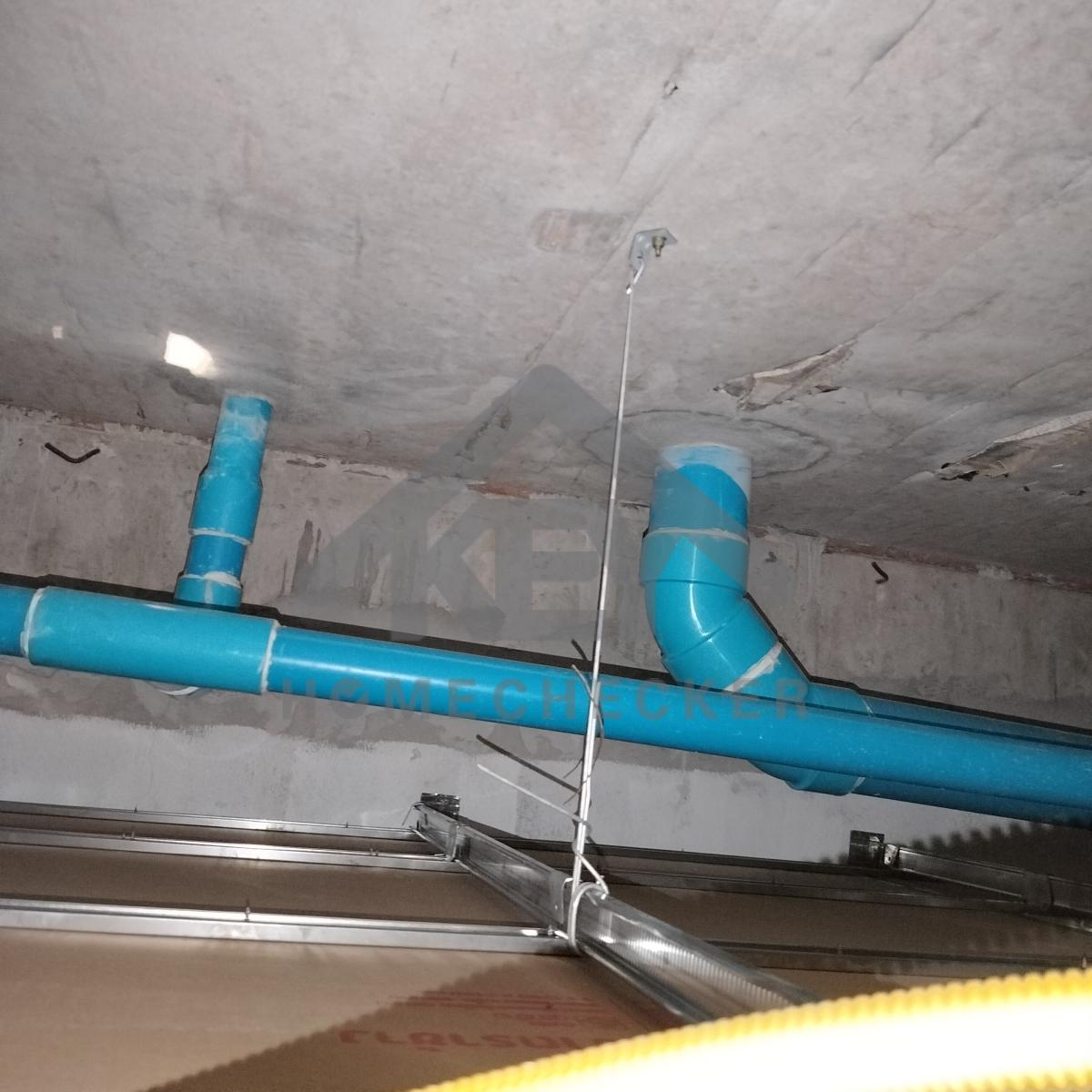 งานห้องน้ำชั้น 2 (1)