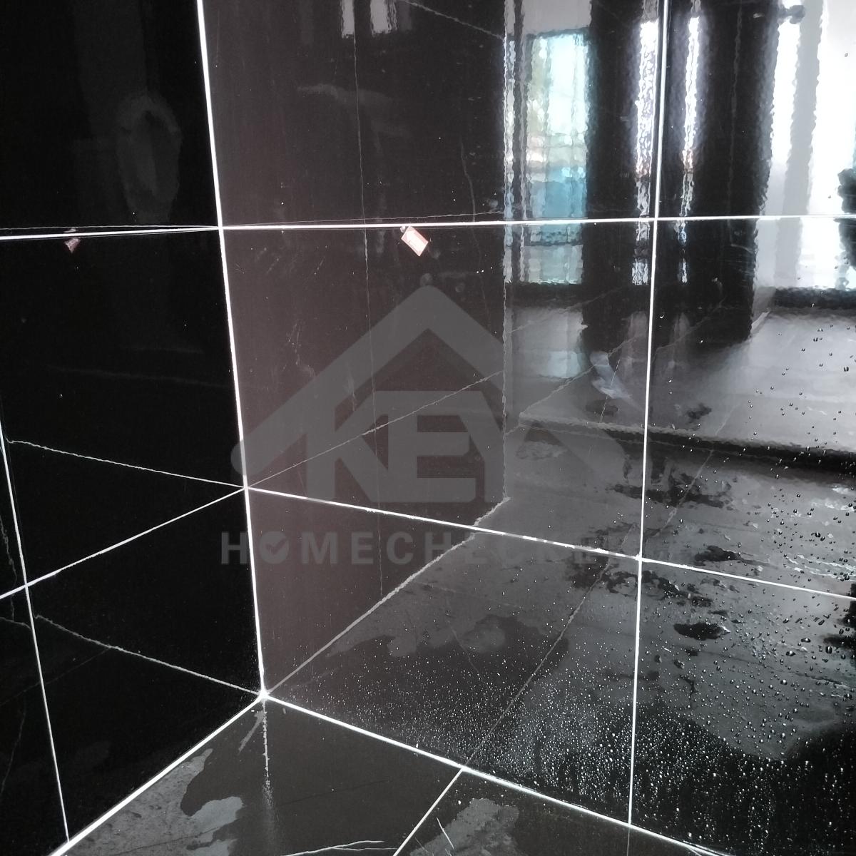 งานห้องน้ำชั้น 2 (1)