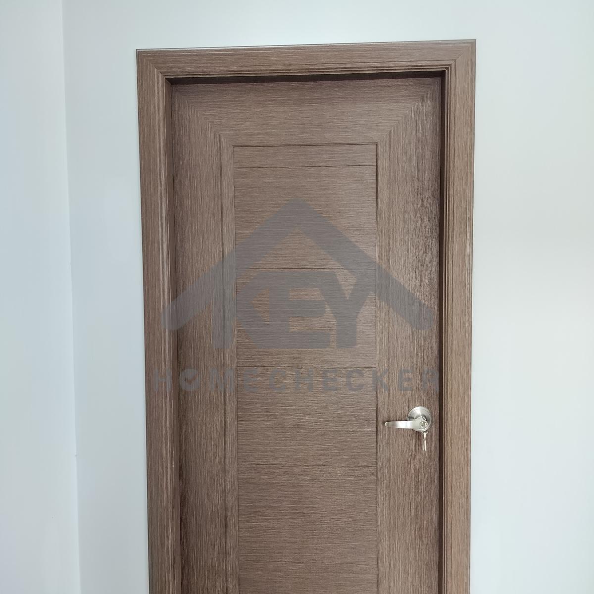 งานห้องนอนชั้น 2 (1)