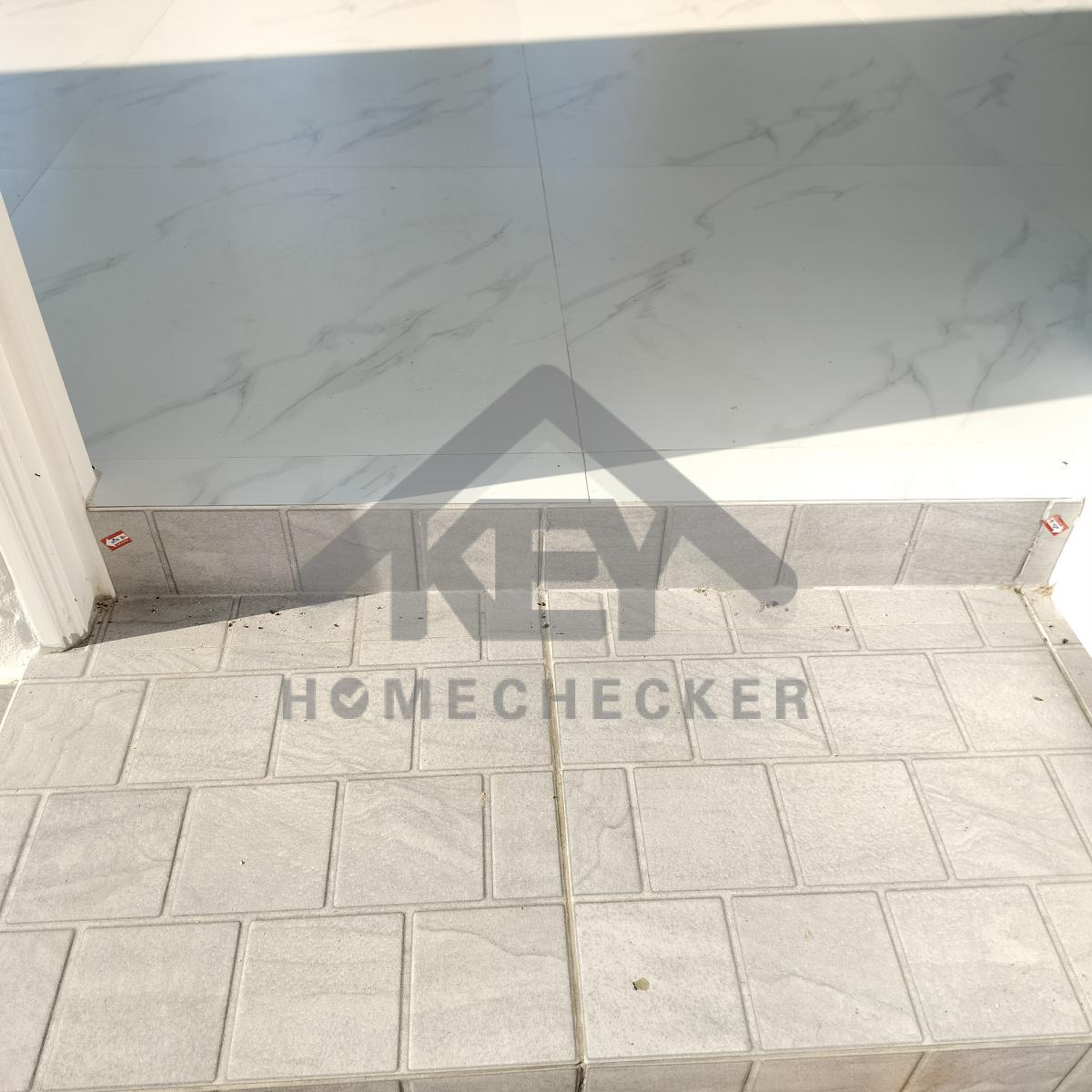 งานห้องโถง ห้องนั่งเล่น